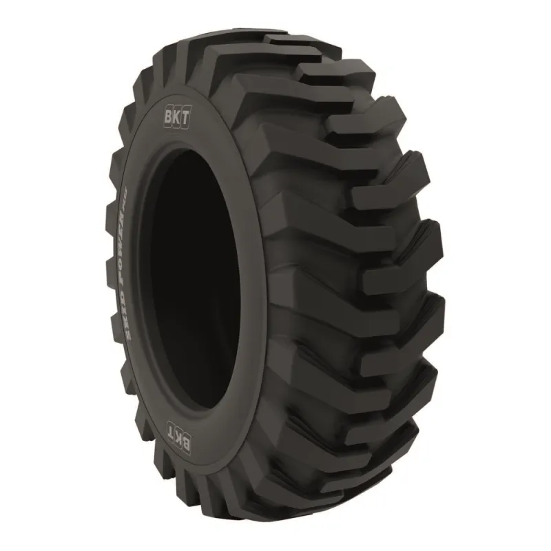 Шина 10-16.5 BKT SKID POWER PLUS