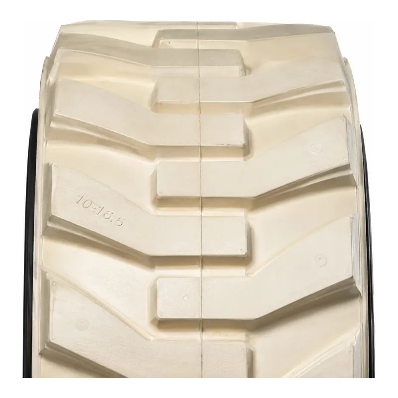 Шина 12-16.5 BKT SKID POWER SK