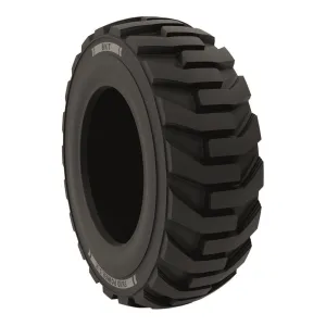 BKT SKID POWER SK