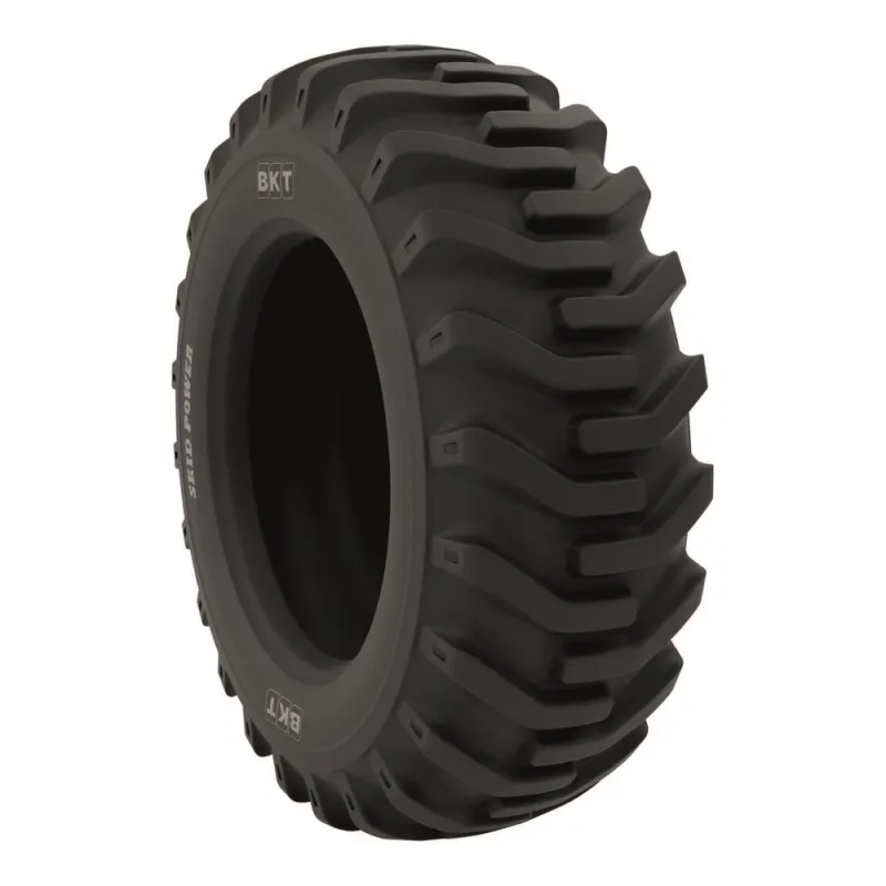 Шина 12-16.5 BKT SKID POWER