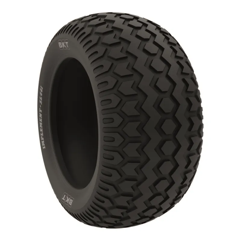 Шина 200/60-14.5 BKT SL 441