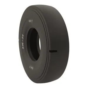 BKT SM 54 IND SMOOTH