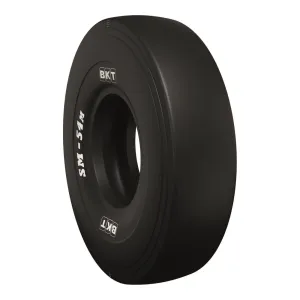 BKT SM 54 M IND - 4S