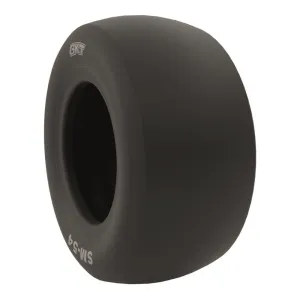 BKT SM 54(GK)