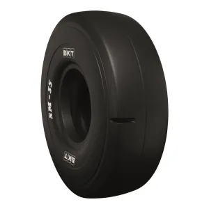 BKT SM 55 IND - 5S