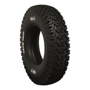 BKT SNOW GRIP