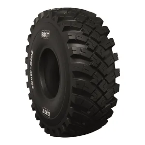 BKT SNOW-RIDE (B)