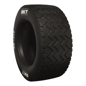 BKT SR 234