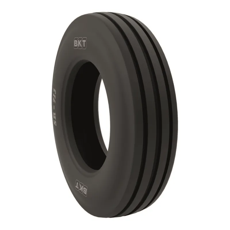 Шина VF295/75R22 BKT SR 713