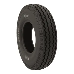 BKT ST 180