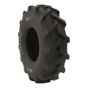 BKT STAR TRAC