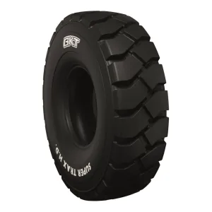 BKT SUPER TRAX HD