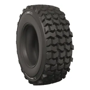BKT SURE TRAX HD