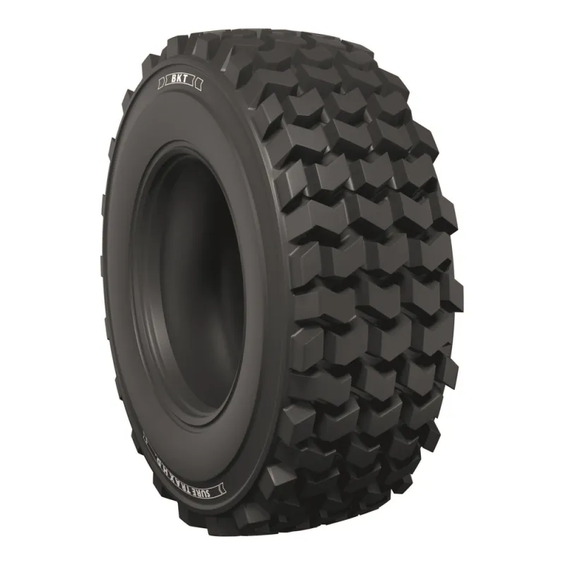 Шина 12-16.5 BKT SURE TRAX HD