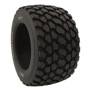 BKT TERRA TRAX