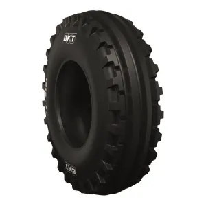 BKT TF 8181
