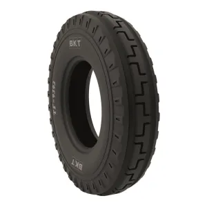 BKT TF 9393