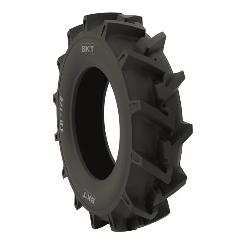 Шина 7-14 BKT TR 128