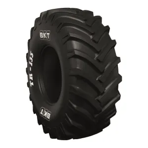 BKT TR 135