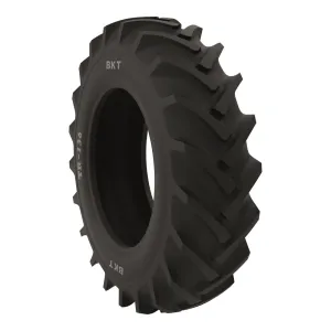 BKT TR 136