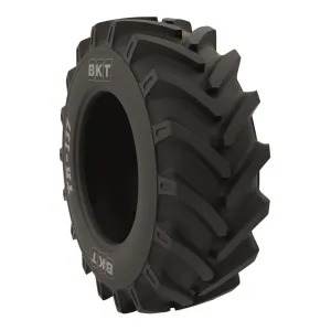 BKT TR 137