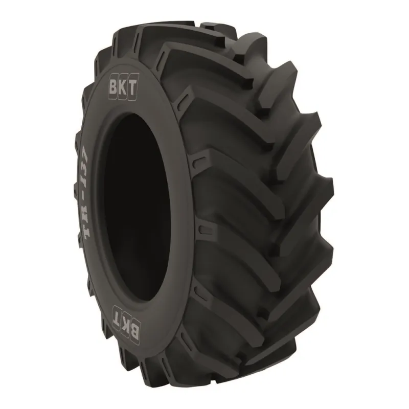 Шина 24.5-32 BKT TR 137