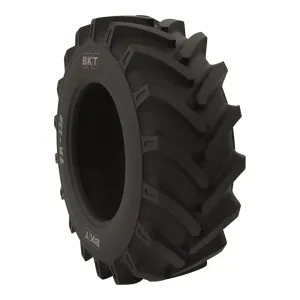 BKT TR 138