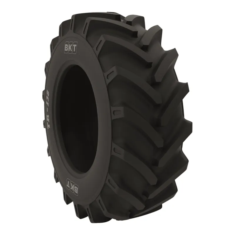 Шина 17.5L-24 (460/70-24) BKT TR 138
