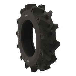 BKT TR 145