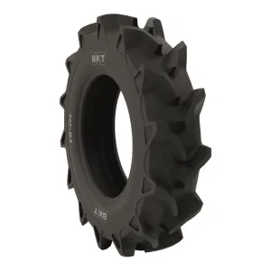 BKT TR 173