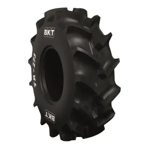 BKT TR 273