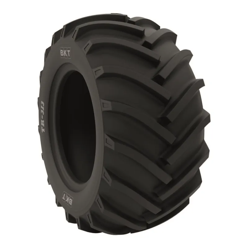 Шина 31X15.50-15 BKT TR 313