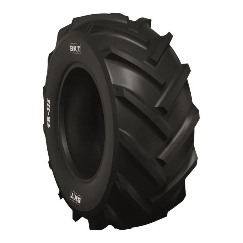 Шина 16X6.50-8 BKT TR 315