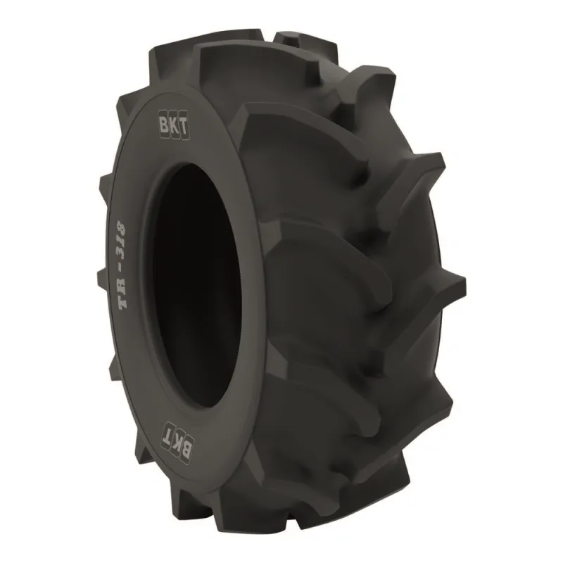 Шина 26X10.00-12 BKT TR 318