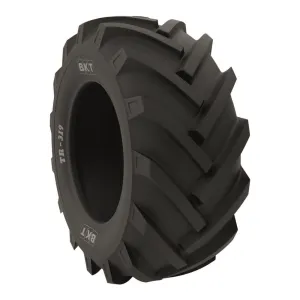 BKT TR 319