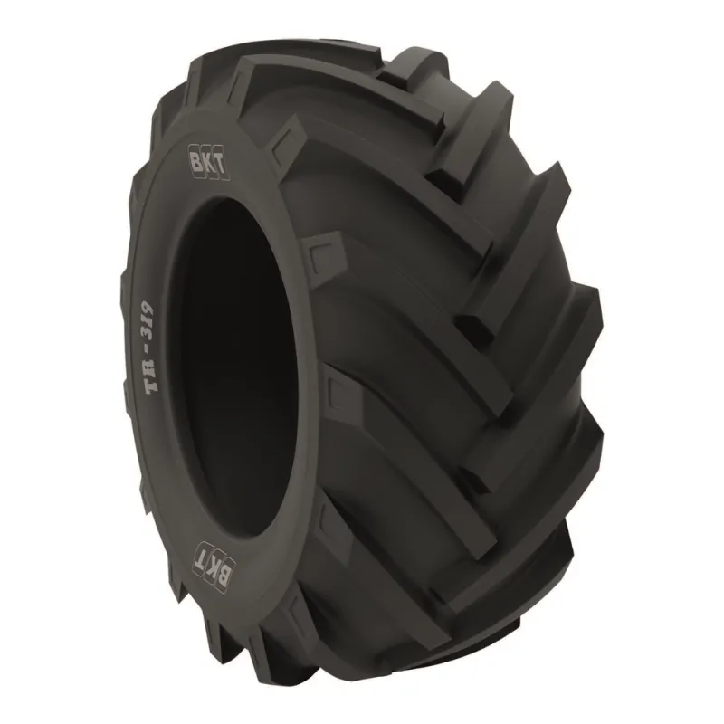 Шина 29X12.50-15 BKT TR 319