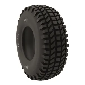 BKT TR 360