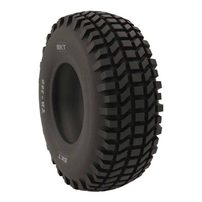 Шина 18X7.00-8 BKT TR 360