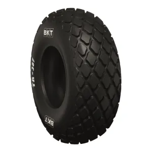 BKT TR 387