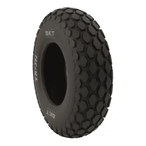 BKT TR 391