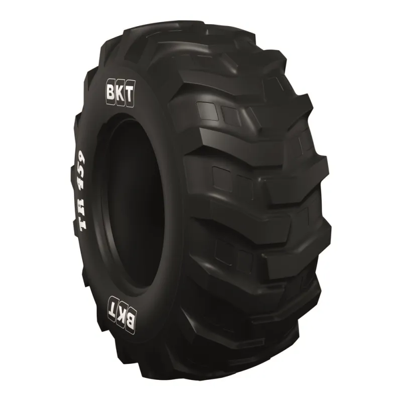 Шина 18.4-24 BKT TR 459