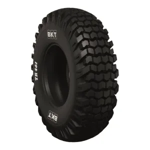 BKT TR 461