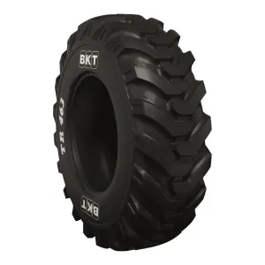 BKT TR 463