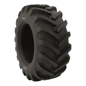 BKT TR 675