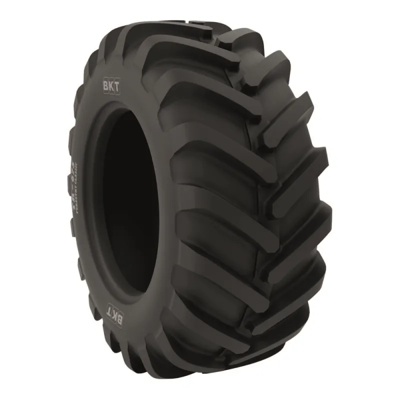 Шина 540/65-28 BKT TR 675