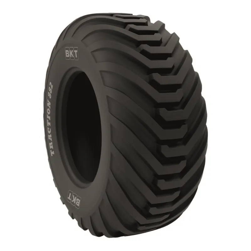 Шина 400/60-15.5 BKT TR 882