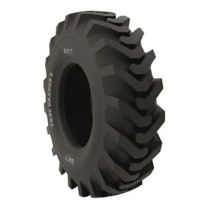 BKT TRAC GRADER +