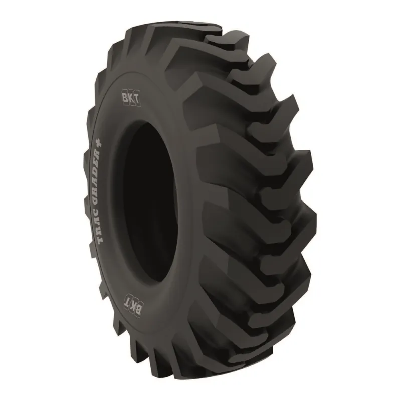 Шина 13.00-24 BKT TRAC GRADER +