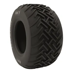 BKT TRAC MASTER