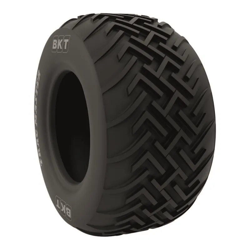 Шина 33X15.50-15 BKT TRAC MASTER